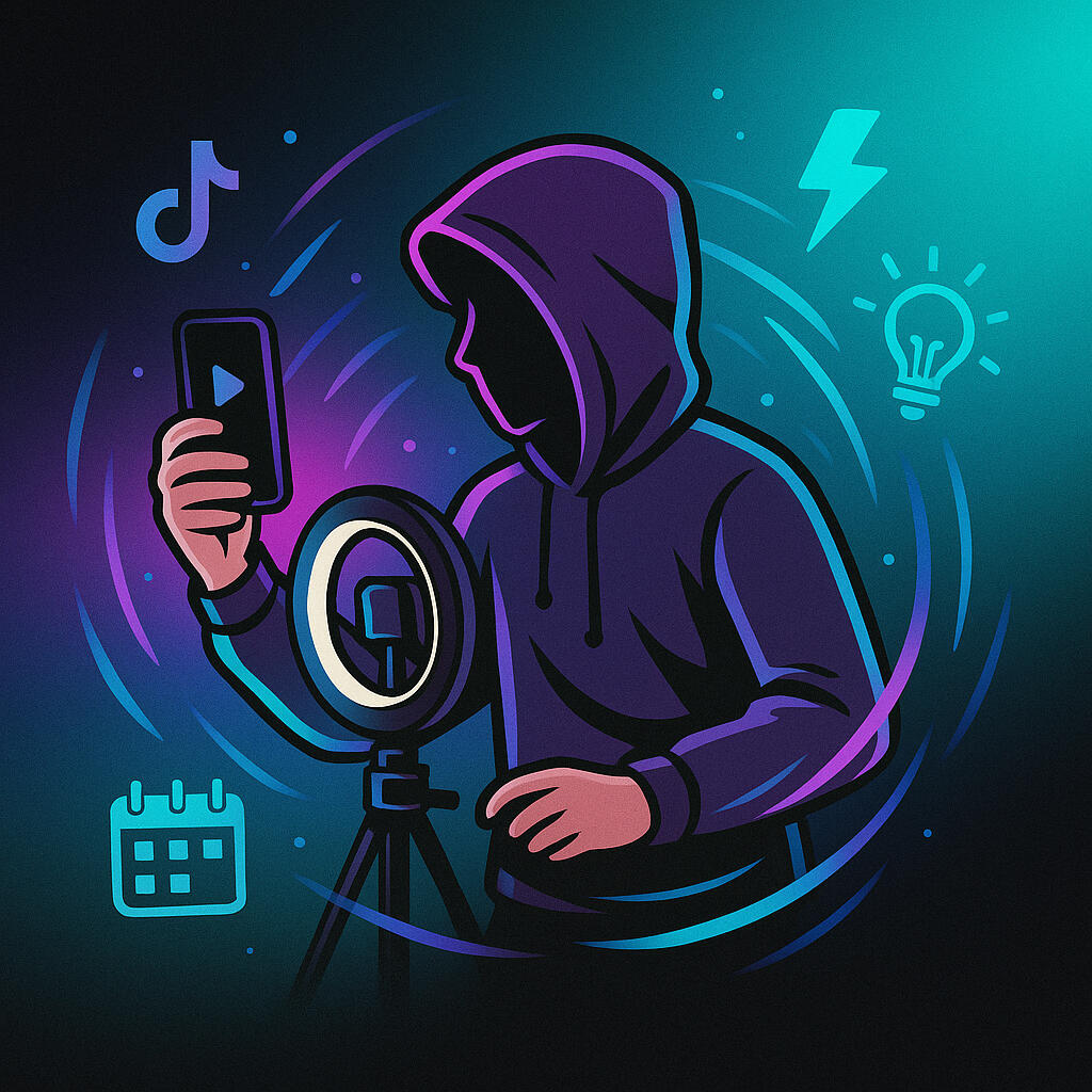 Join my free challenge!